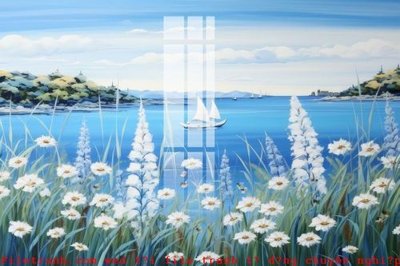 File tranh File gốc in tranh tổng hợp K50882 (bản gốc) in lụa 5D