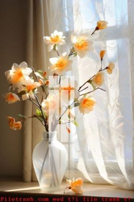 Hình ảnh gốc File gốc in tranh tổng hợp K50885 (để in khổ lớn)