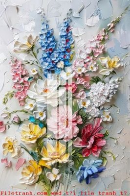 File gốc File gốc in tranh tổng hợp K50888 (Filetranh.com) File gốc in tranh tổng hợp K50888