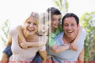 File tranh File gốc in tranh tổng hợp K50900 (file gốc) chuẩn màu in