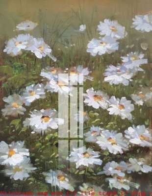 File tranh gốc File gốc in tranh tổng hợp K50906 (bản đẹp) độc quyền