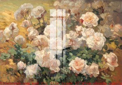 Tải file gốc File gốc in tranh tổng hợp K50913 (bản PSD) gốc