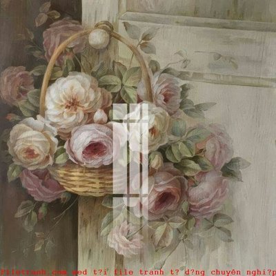 File gốc File gốc in tranh tổng hợp K50914 (chủ đề hiện đại) trang trí