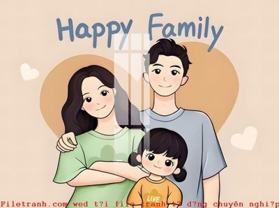 Hình ảnh file gốc File gốc in tranh tổng hợp K50917 cho in UV