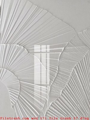 Tải file File gốc in tranh tổng hợp K50920 (ảnh gốc) in gạch men