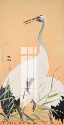 Tải file File gốc in tranh tổng hợp K50924 (ảnh gốc) in gạch men