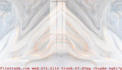 Tải file File gốc in tranh tổng hợp K50927 (ảnh gốc) in tranh kính