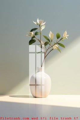 File gốc File gốc in tranh tổng hợp K50937 (cho in ấn) từ kho Filetranh