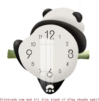 File gốc File gốc in tranh tổng hợp K50942 cho in ấn và thiết kế