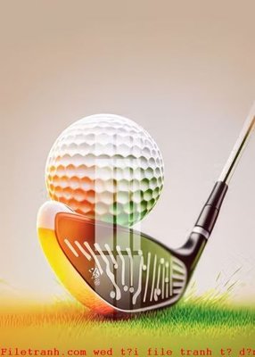 Tải file File gốc in tranh tổng hợp K50948 (PSD) cho in tranh kính