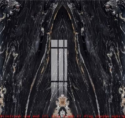 File PSD File gốc in tranh tổng hợp K50949 (nguyên bản) cho thiết kế