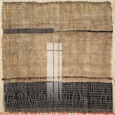 Tải về hình ảnh gốc File gốc in tranh tổng hợp K50951 sắc nét