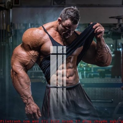 File gốc File gốc in tranh tổng hợp K50957 (PSD/TIFF) độ phân giải cao