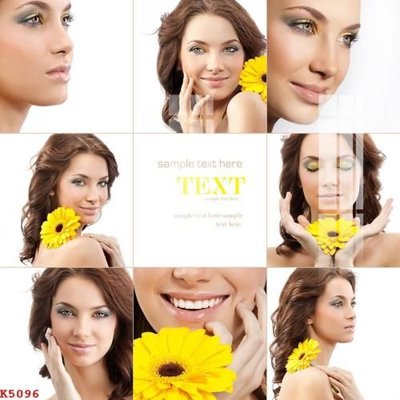 Tải file File gốc in tranh tổng hợp K5096 (ảnh gốc) file TIFF