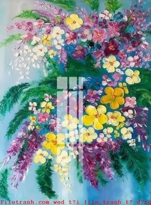 Tải file File gốc in tranh tổng hợp K50967 (gốc) chủ đề tâm linh