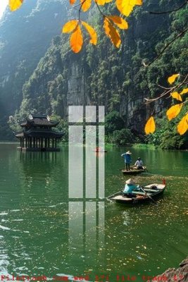 Tải file File gốc in tranh tổng hợp K50980 (ảnh gốc) file AI/EPS