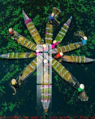 File gốc File gốc in tranh tổng hợp K50982 cho in ấn và thiết kế