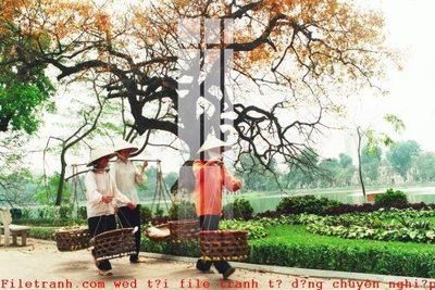 Tải file gốc File gốc in tranh tổng hợp K50984 (bản PSD) đầy đủ layer