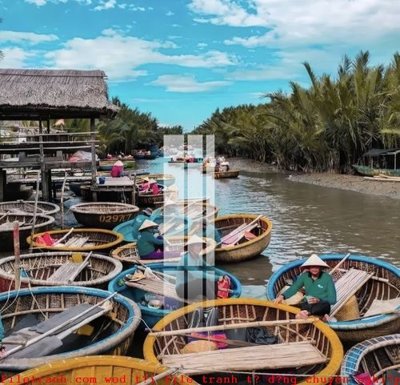 File gốc File gốc in tranh tổng hợp K50986 (ảnh chi tiết) để in lụa