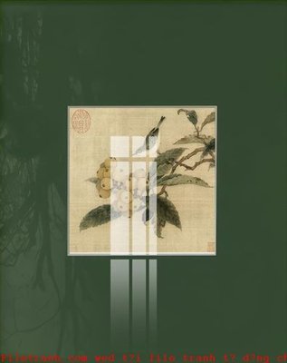 File gốc File gốc in tranh tổng hợp K50998 (trang trí) phòng ngủ