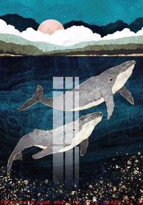 Tải file tranh File gốc in tranh tổng hợp K51007 (gốc) tại Filetranh.com