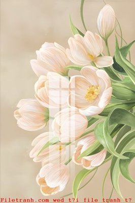 Tệp tin gốc File gốc in tranh tổng hợp K51026 (dùng cho in) File gốc in tranh tổng hợp K51026