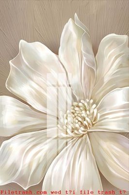 File gốc File gốc in tranh tổng hợp K51035 (in mica) làm bảng hiệu