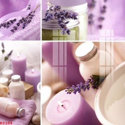 Tải file File gốc in tranh tổng hợp K5104 (ảnh gốc) in tráng gương