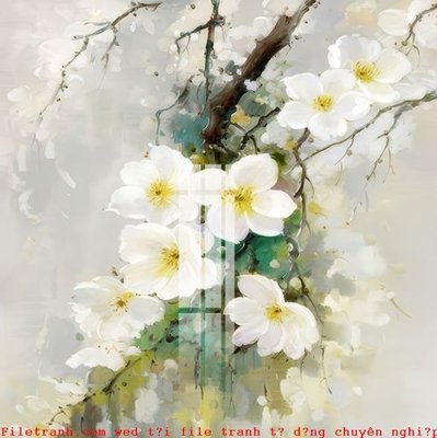 Ảnh gốc File gốc in tranh tổng hợp K51044 (độ nét cao) in mica