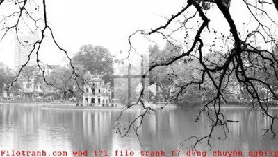 File tranh File gốc in tranh tổng hợp K51089 (bản gốc) in canvas