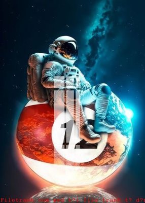 File gốc File gốc in tranh tổng hợp K51090 (phong cách) châu Âu