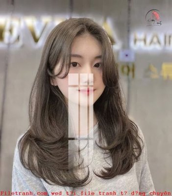 File tranh File gốc in tranh tổng hợp K51099 (gốc) chủ đề trẻ em