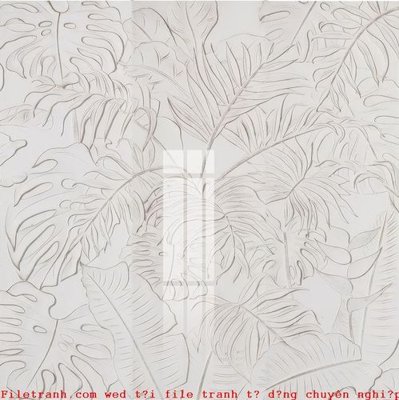 Tải file File gốc in tranh tổng hợp K51111 (ảnh gốc) 300dpi File gốc in tranh tổng hợp K51111