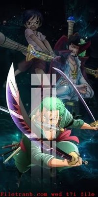 File gốc File gốc in tranh tổng hợp K51112 (in lụa) hoa văn cổ điển