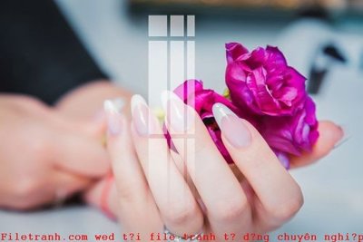 File in trần File gốc in tranh tổng hợp K51119 (bản gốc) bầu trời