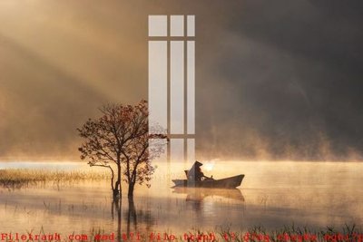 Tải file gốc File gốc in tranh tổng hợp K51123 (bản PSD) đầy đủ layer