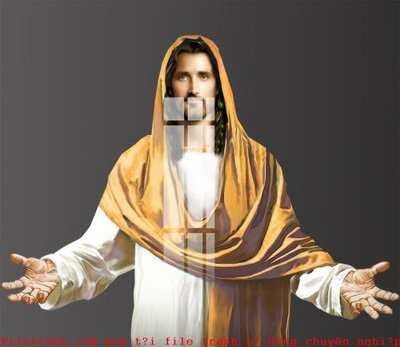 Tải về hình ảnh gốc File gốc in tranh tổng hợp K51127 sắc nét