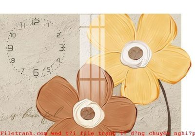 Mua file gốc File gốc in tranh tổng hợp K51129 (PSD) tại Filetranh.com