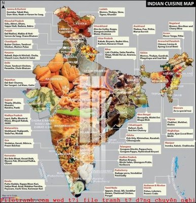 File gốc File gốc in tranh tổng hợp K51137 (trang trí) cho phòng khách