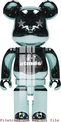 File tranh File gốc in tranh tổng hợp K51138 (gốc) chủ đề tĩnh vật