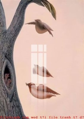 File gốc File gốc in tranh tổng hợp K51140 (in 3D) cho trang trí