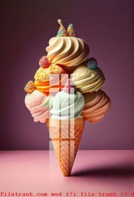 Hình ảnh file gốc in trần nhà File gốc in tranh tổng hợp K51141