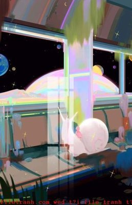 File gốc File gốc in tranh tổng hợp K51143 (in ấn) màu sắc trung thực