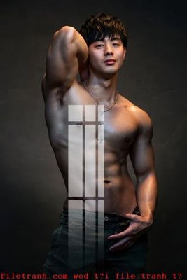 File PSD File gốc in tranh tổng hợp K51145 (gốc) cho in quảng cáo