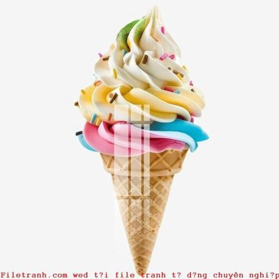 Tải file gốc in lụa File gốc in tranh tổng hợp K51147 siêu nét