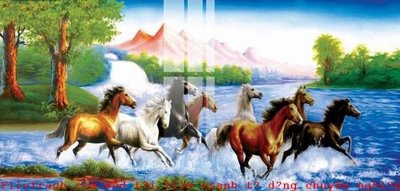 File gốc File gốc in tranh tổng hợp K51148 (ảnh chi tiết) để in lụa