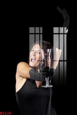 File tranh File gốc in tranh tổng hợp K5115 (gốc) in film