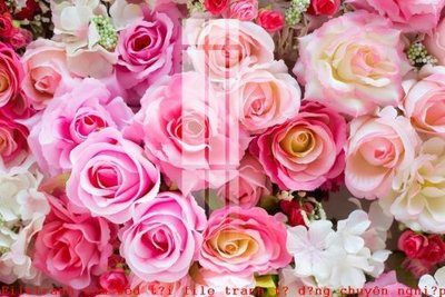 File in trần File gốc in tranh tổng hợp K51150 (file gốc) chủ đề vũ trụ