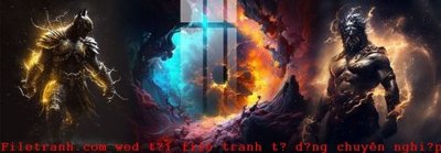 Tải file File gốc in tranh tổng hợp K51151 (gốc) in tranh tráng gương