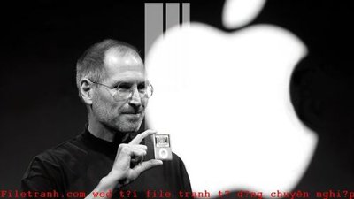 File in trần File gốc in tranh tổng hợp K51157 (bản gốc) bầu trời